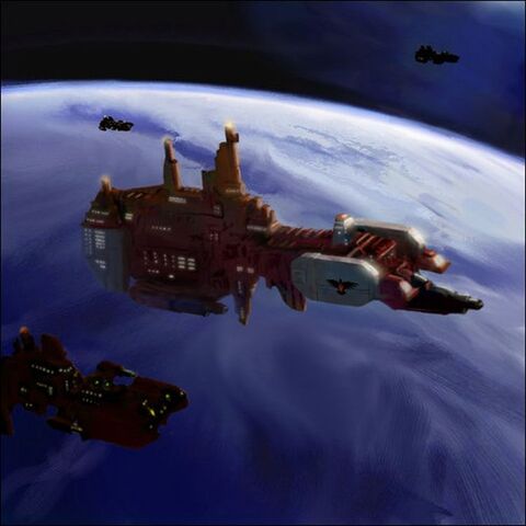 File:Blood Ravens Fleet.jpg