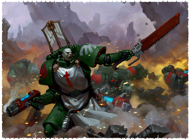 File:DA Tact Sqd.png