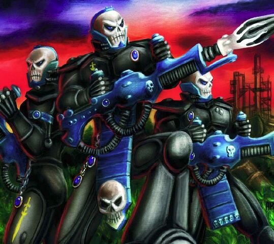 File:Dark Reapers Squad Alaitoc-large.jpg