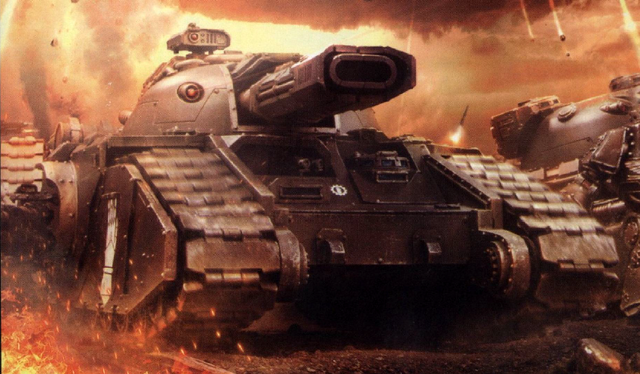 File:Glaive0000.png