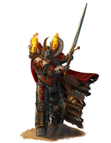 File:Grey knights brother captain by StTheo.jpg