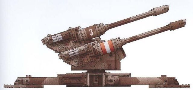 File:HydraFlakPlatform02.jpg