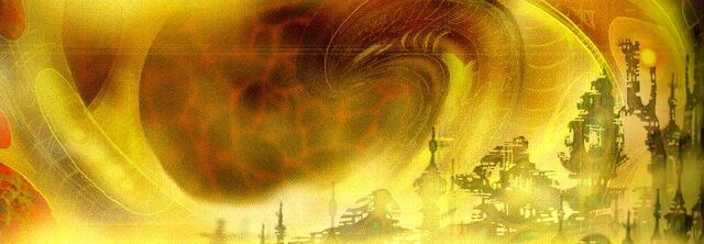 File:Imperial Webway Abandoned City.jpg