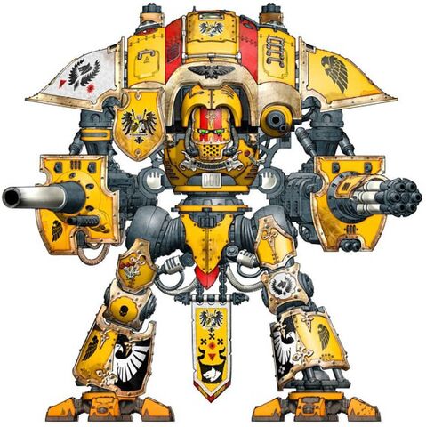 File:Knight Crusader Revered Fury.jpg