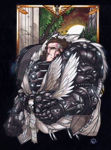 File:Lion El'Jonson.jpg
