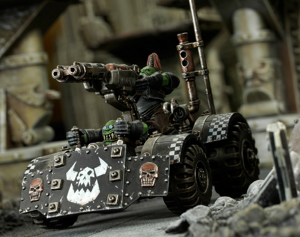 File:Skorcha Warbuggy.png
