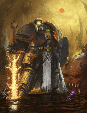 File:Trials of draigo the reforged titansword by michael galefire-d5f6713.jpg