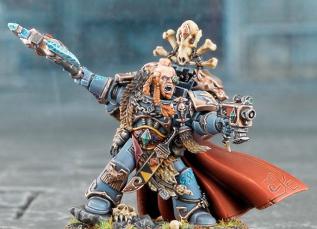 File:Wolf Lord Dragongaze.png