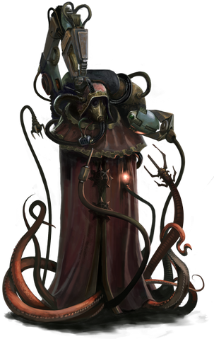 File:64-HeretekPlunder DavidSondered001.png