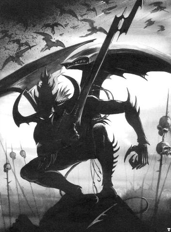 File:Dark Scourge.jpg