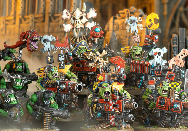 File:Freebooterz Mob.png
