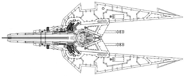 File:Hell Talon Schematic.jpg