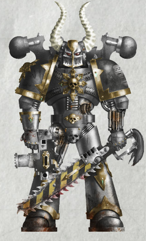 File:IronWarriorsVarsigonn.png