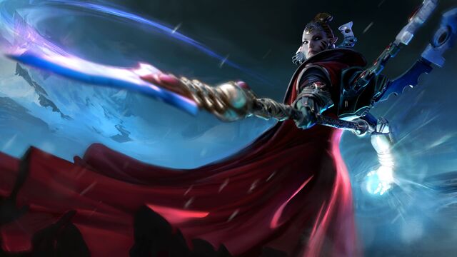 File:Singing Spear.jpg