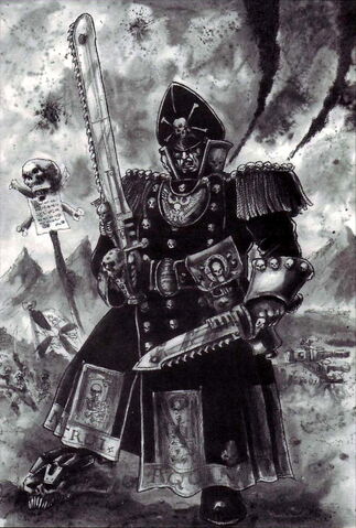 File:2117 comissar.imperial guard.jpg