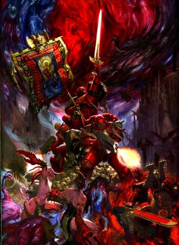 File:BA vs. Chaos2.jpg