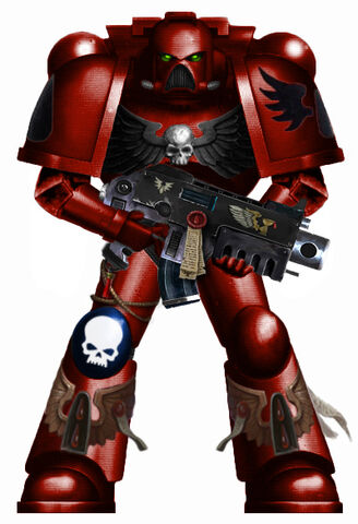 File:BloodAngelsTacticalMarineRemake.jpg