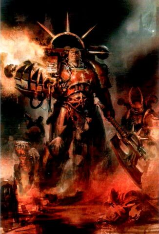 File:Chaos Lord Huron Blackheart.jpg