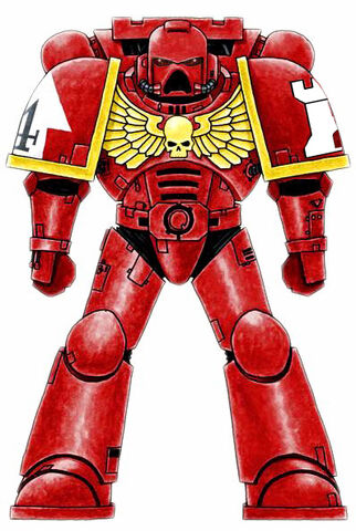 File:Crimson Castellans Colour Scheme 2.jpg