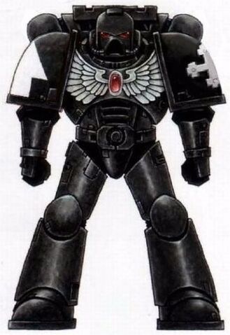 File:Dark Crusaders Colour Scheme.jpg