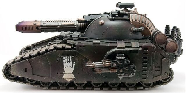 File:Glaive01.jpg
