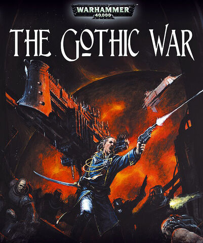 File:Gothic War.jpg