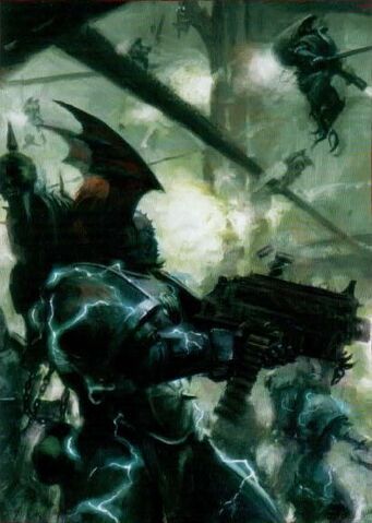 File:Nightlords in combatpg12.jpg
