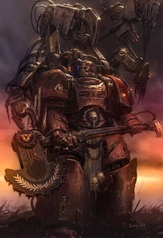 File:Techmarine2.jpg