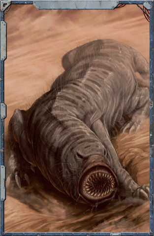 File:A Sand Tiger.png