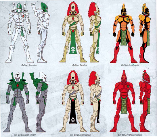 File:Biel-Tan Aspect Warriors.jpg