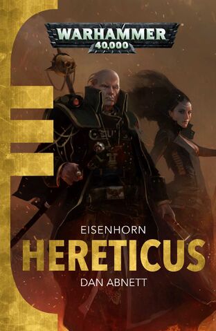 File:Hereticus Rerelease Cover.jpg