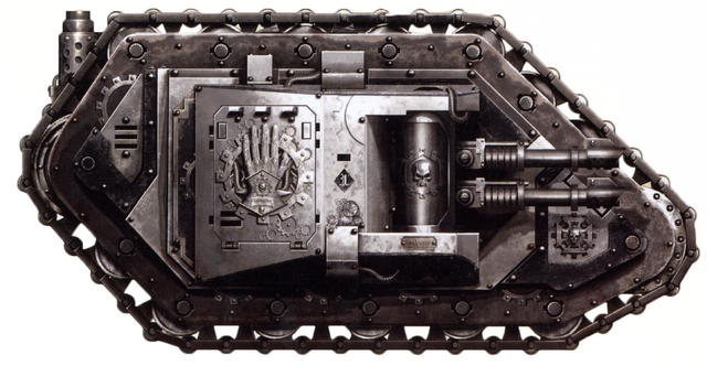 File:IH Armoured Proteus Land Raider.png