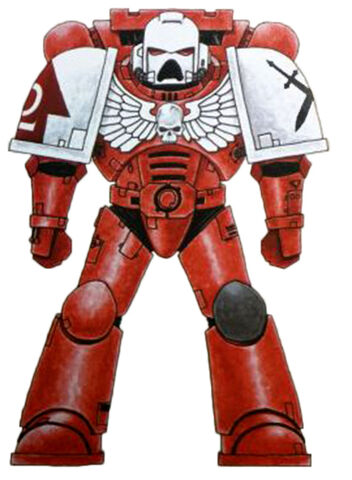 File:Blood Knights Astartes.jpg