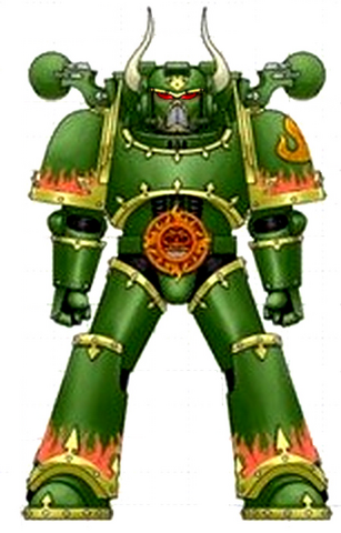 File:Children of Purgatos Marine.png