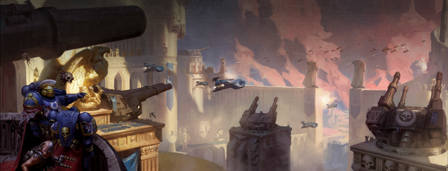 File:Siege of Herra.png