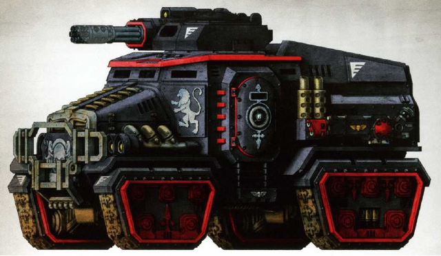 File:TauroxPrimeTempestus002.png