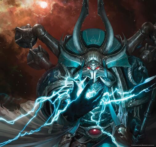 File:Ahriman The Exile2.jpg