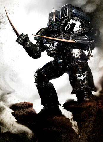 File:Black-dragon-crop.jpg