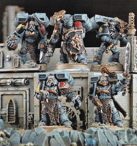 File:Bloodguard.png