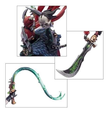 File:Dark Eldar Succubus (3).jpg