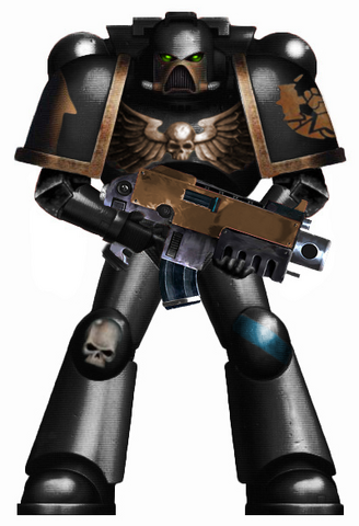 File:Hammers of Dorn.png