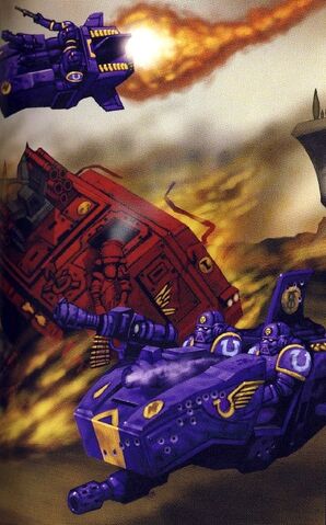 File:Land Speeder Squadron 155.jpg