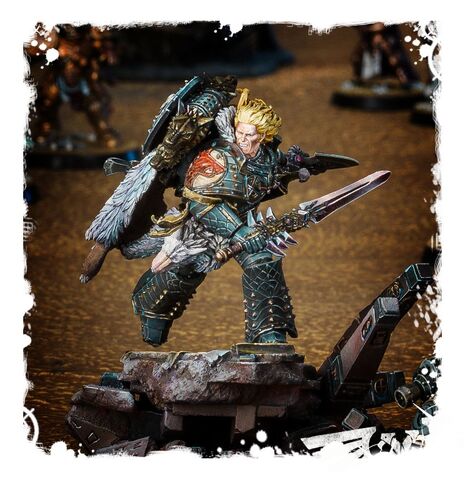 File:Leman Russ 4.jpg