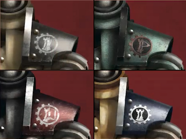 File:Thallax Heraldry Examples.png