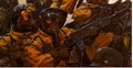 Thumbnail for version as of 16:41, July 25, 2011