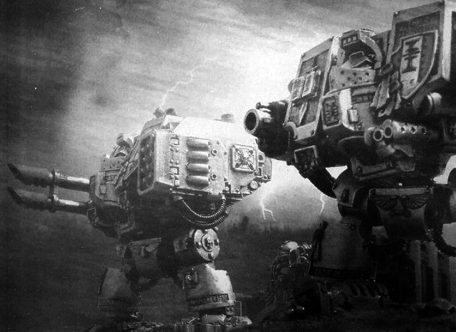 File:AegisDreadnought06.png