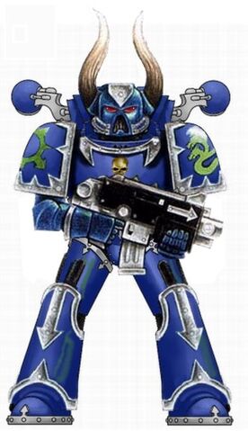 File:AlphaLegionPowerArmour.jpg