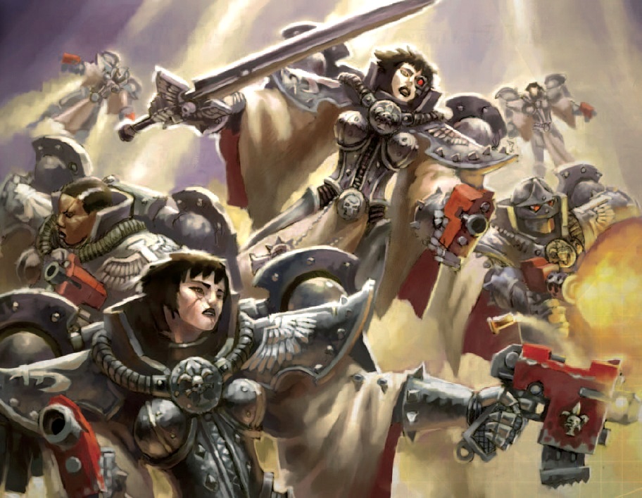 warhammer 40k eldar tactics