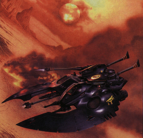 File:Eldar Falcon.png