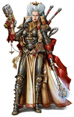 File:Inquisitor Ordo Hereticus.png